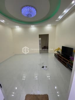 house cover
