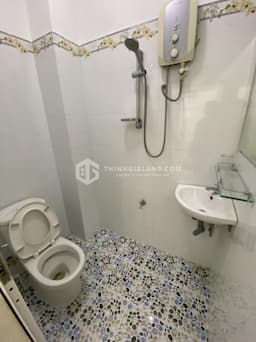 house cover
