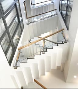 house cover