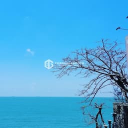 house cover