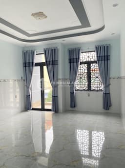 house cover
