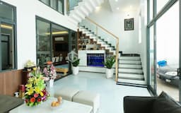 house cover
