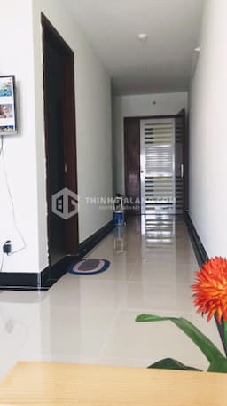house cover