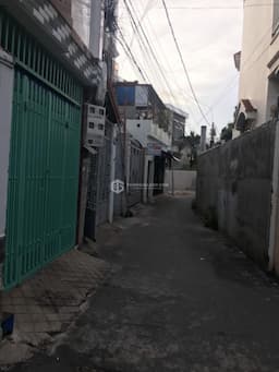 house cover