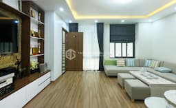house cover
