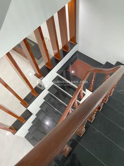 house cover