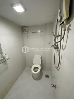 house cover