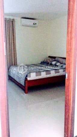 house cover