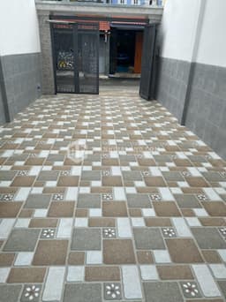 house cover