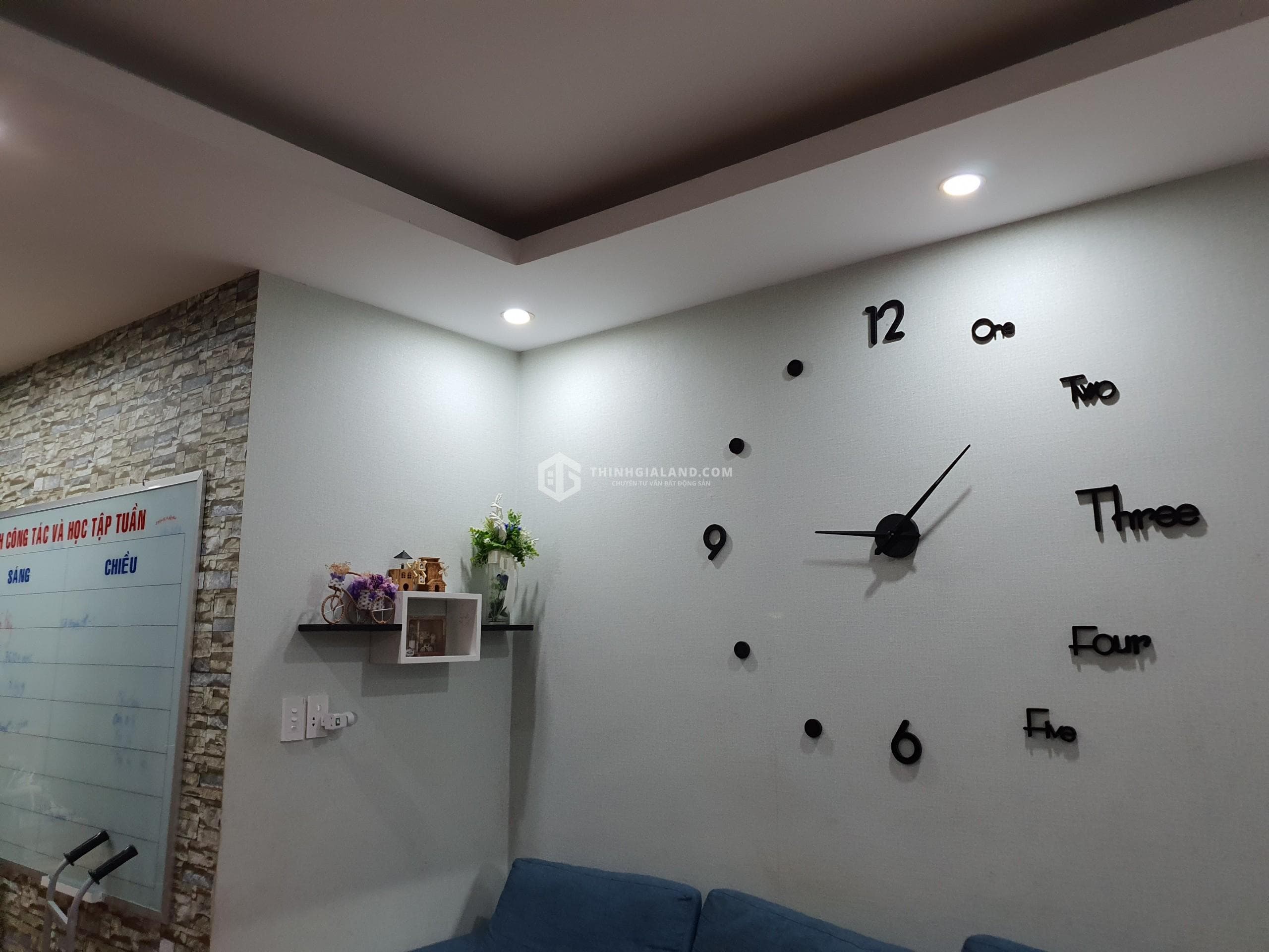house cover