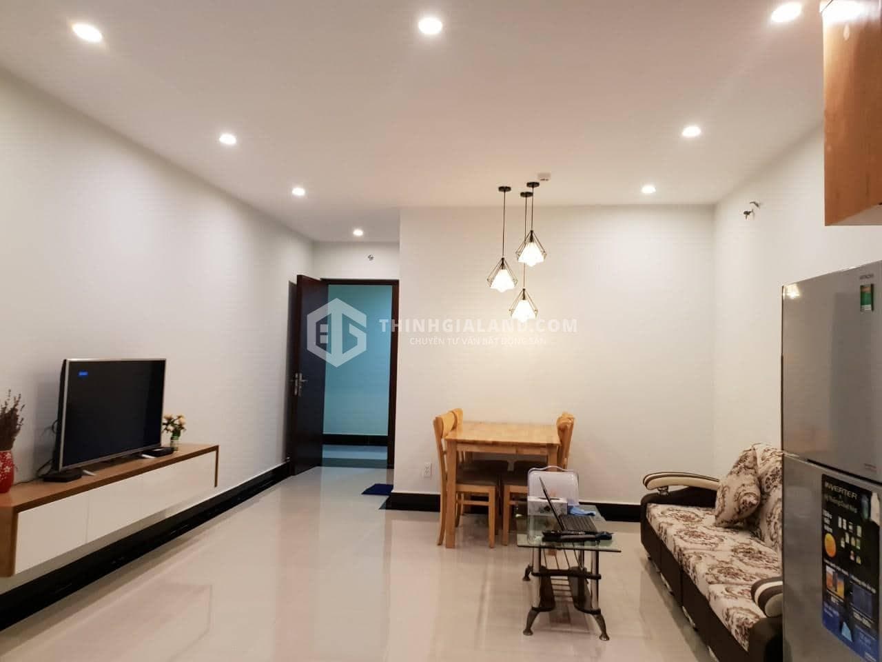 house cover