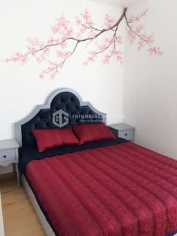 house cover