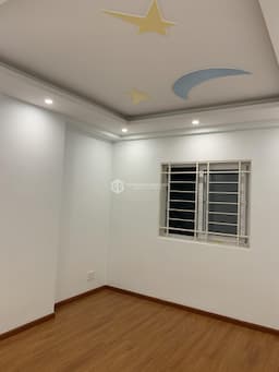house cover