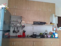 house cover