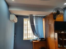 house cover