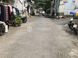 house cover