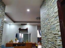 house cover