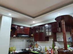 house cover