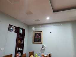 house cover