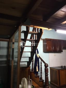 house cover