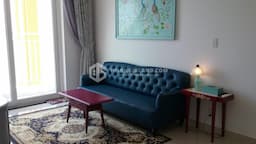 house cover