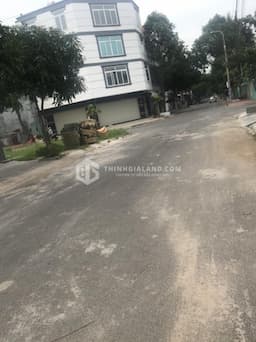 house cover