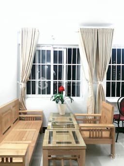 house cover