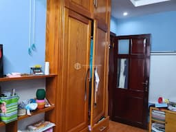 house cover