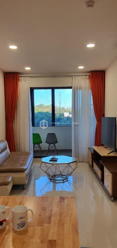 house cover