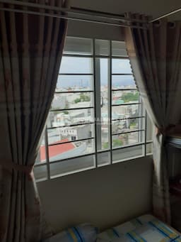 house cover