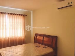 house cover