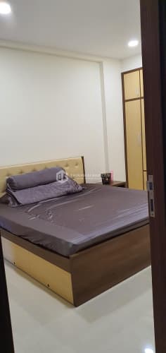 house cover