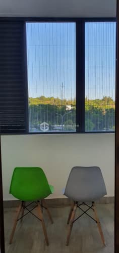 house cover
