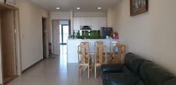 house cover