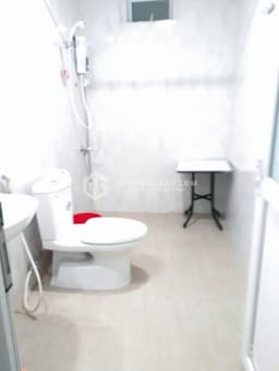 house cover