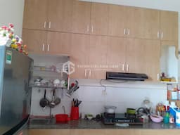 house cover