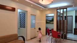 house cover