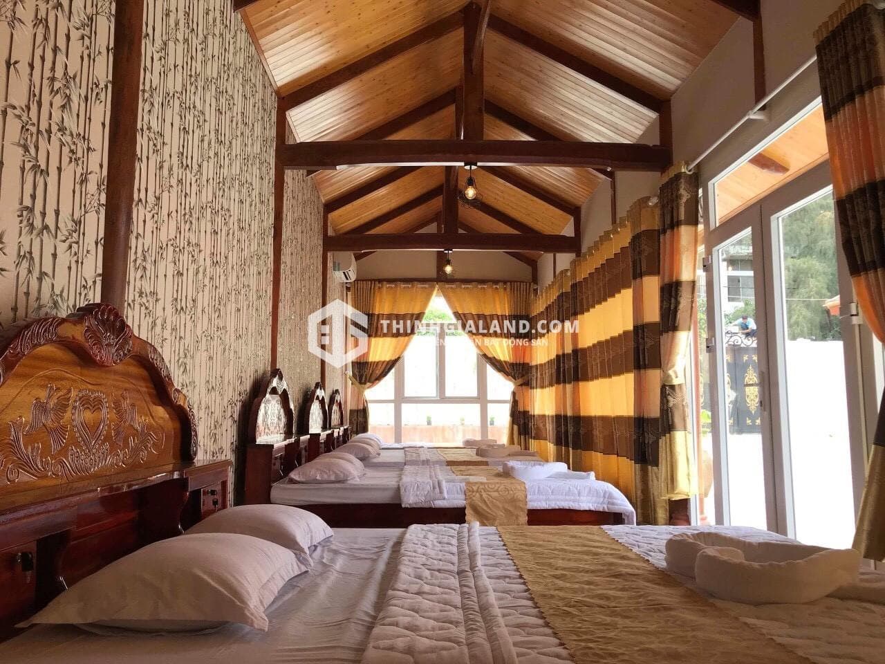 Hình ảnh 2 của bất động sản mã 223 tại Đào Duy Từ, Phường 2, Vũng Tàu