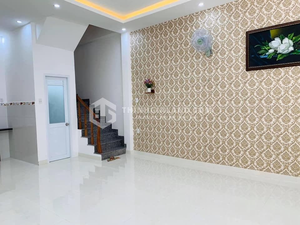 house cover