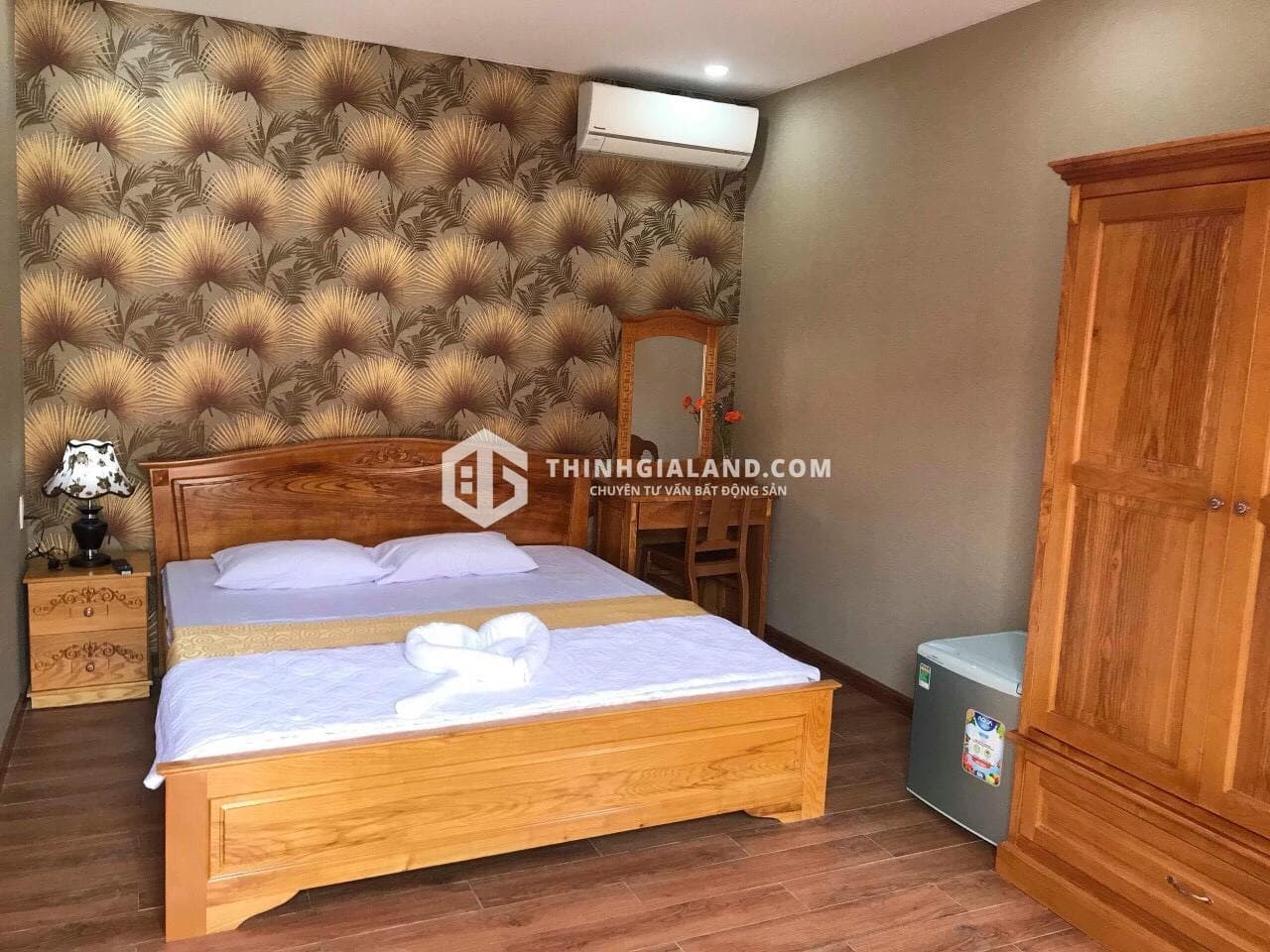 Hình ảnh 3 của bất động sản mã 223 tại Đào Duy Từ, Phường 2, Vũng Tàu