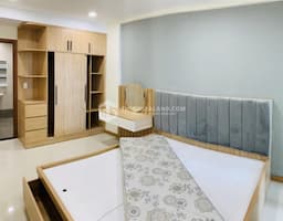 house cover