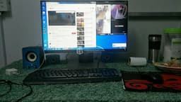 house cover