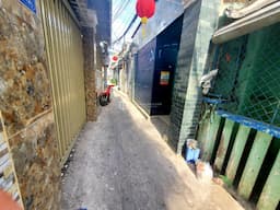 house cover
