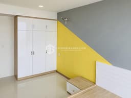 house cover