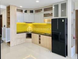 house cover
