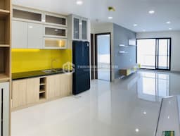 house cover