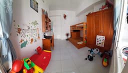 house cover