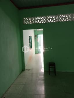house cover