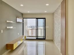 house cover