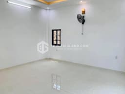 house cover